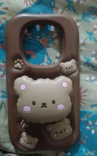 گارد