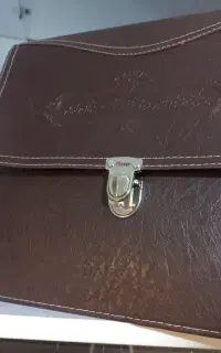 قلم قرآنی بصیر