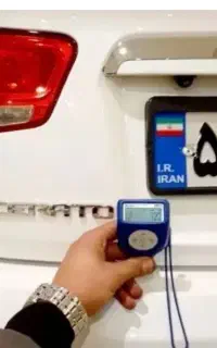 کارشناسuvخودروپیروزی تهران نوآهنگ سیدخندان نارمک
