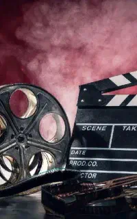 فیلم و سریال فقط ۶ هزارتومان