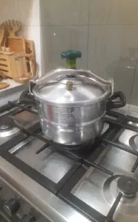 زودپز حاتم