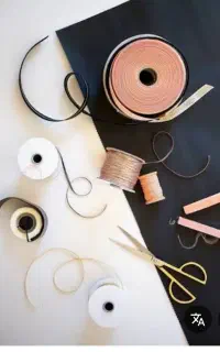 آموزش مجازی خیاطی