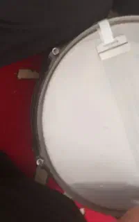 تبل