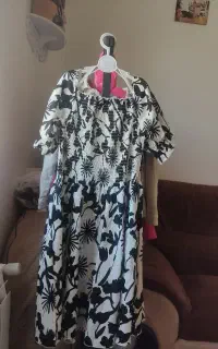 لباس بچگانه مجلسی