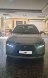 دنا اتومات فول ۴۰۵