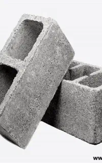 نیازمند نیروی کار برای کارگاه بلوک زنی