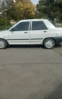 مدل ۹۶
