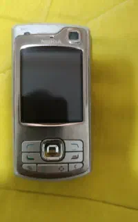 N80