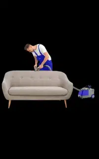 مبل شویی شبانه روزی ارزانتر از همه جا با کیفیت