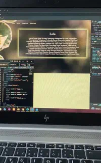 ترجمه حرفه ایی و انجام پروژه های دانشجویی