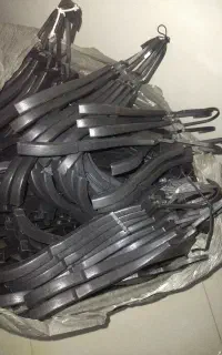 چوب لباسی