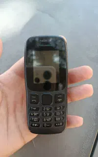 فروش گوشی نوکیا