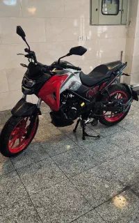 گلگسی Na180 لاکاغذی