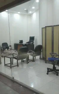 دفترخدماتی ونظافتی قلیزاده ارسال به تمام نقاط
