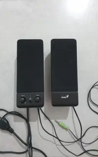 اسپیکر Genius SP-Q160