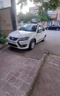 کوییکRمدل۱۴۰۲