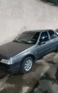 405مدل 93 دوگانه