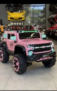 ماشین شارژیBMW +فروشگاه امپراطور/چک