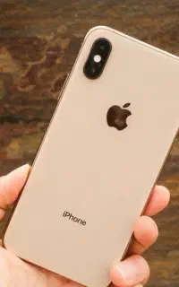 آیفونxs max256