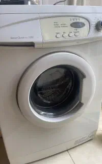 لباسشویی سامسونگ