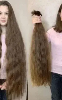 خریدمو سالن نرگس رستمی جنب استخرخسروی