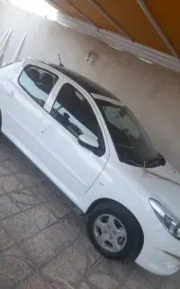۲۰۷