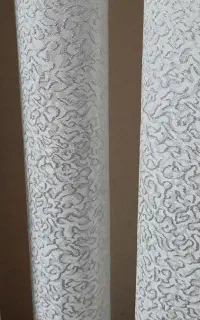 دکوری وتزئینی