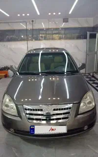 ام وی ام 530مدل 91 معاوضه