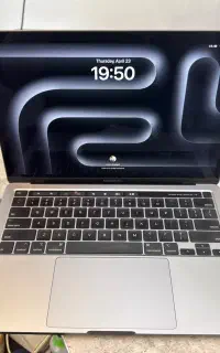 MacBook Pro 13Inch