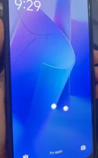 ردمی نوت ۱۱