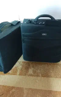 کیف cdو dvd سی دی