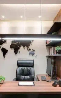 مشاور تحصیلی