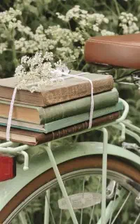 کلاس خصوصی دبستان و متوسطه اول