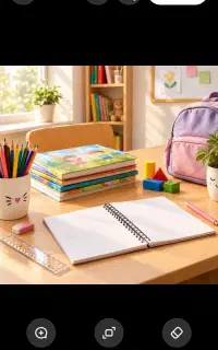 توریس خصوصی پایه اول تاششم ابتدایی