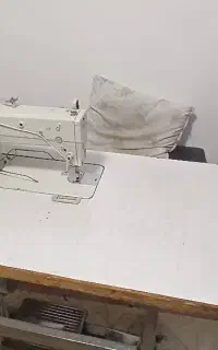 چرخ راسته دوز و زیکزاگ ژاپن