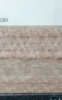 مبل ۷ نفره