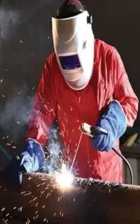 جوشکار
