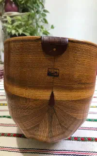 تنبور حرفه ای استاد رهنما