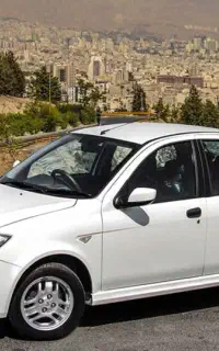 حواله ساینا اذر