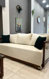 مبل مینی مال