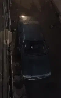 اردی دوگانه  شرکتی مدل ۸۴