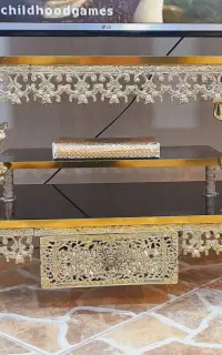 زیرتلوزیونی