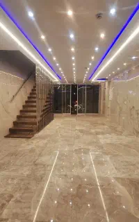 ۱۵۰مترتجاری درسه طبقه مناسب تمامی مشاغل(خ داورزنی)
