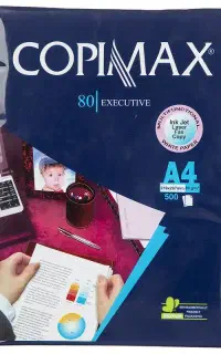 فروش کاغذ A5