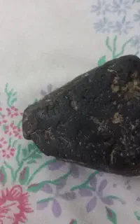 شهاب سنگ