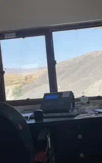 نیازمند حساب دار