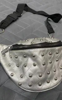 کیف کمری