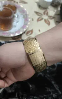 تکپوش درحد نو