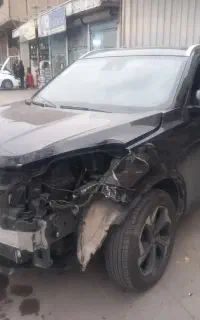 صافکاری PDRمحمد