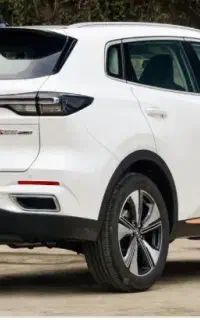 فروش حواله چانگان 441p